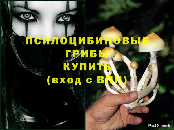 MDMA Абинск